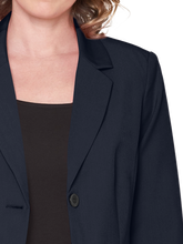 Load image into Gallery viewer, Brandtex Classic Blazers