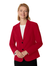 Load image into Gallery viewer, Brandtex Classic Blazers