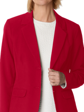 Load image into Gallery viewer, Brandtex Classic Blazers