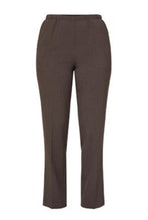 Lade das Bild in den Galerie-Viewer, Brandtex classic Sofie 31 inches Trousers