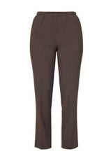 Lade das Bild in den Galerie-Viewer, Brandtex classic Sofie 31 inches Trousers
