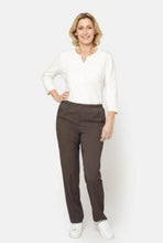 Lade das Bild in den Galerie-Viewer, Brandtex classic Sofie 31 inches Trousers