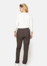 Lade das Bild in den Galerie-Viewer, Brandtex classic Sofie 31 inches Trousers