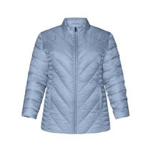 Load image into Gallery viewer, Ciso short lightly Padded jackets