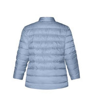 Load image into Gallery viewer, Ciso short lightly Padded jackets