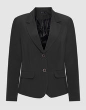 Load image into Gallery viewer, Brandtex Classic Blazers