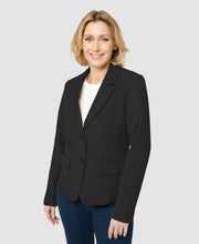 Load image into Gallery viewer, Brandtex Classic Blazers