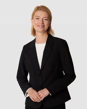 Load image into Gallery viewer, Brandtex Classic Blazers