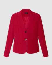 Load image into Gallery viewer, Brandtex Classic Blazers