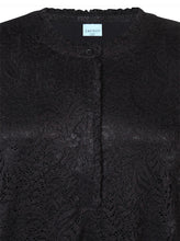 Load image into Gallery viewer, The Zhenzi Tist lace tops