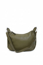 Cargar imagen en el visor de la galería, The Cara shoulder bags