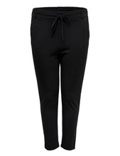 Load image into Gallery viewer, Only Carmakoma drawstring Trousers