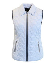 Load image into Gallery viewer, Brandtex Collar waistcoats