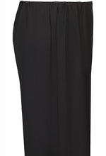 Load image into Gallery viewer, Anyday Tuesday black trousers