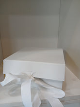 Cargar imagen en el visor de la galería, Accessories Mystery boxs