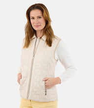 Load image into Gallery viewer, Brandtex Collar waistcoats