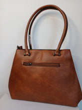 Load image into Gallery viewer, The Jordan shoulder bags