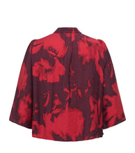 Load image into Gallery viewer, Only Carmakoma Carcamille blouse top