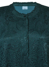 Load image into Gallery viewer, The Zhenzi Tist lace tops