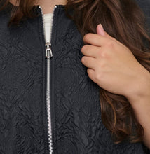 Load image into Gallery viewer, Only Carmakoma Caranja 3/4 sleeves Jacket