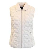 Load image into Gallery viewer, Brandtex Collar waistcoats