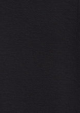 Load image into Gallery viewer, Brandtex lightly Quilted waistcoats