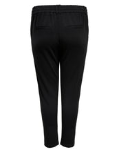 Load image into Gallery viewer, Only Carmakoma drawstring Trousers