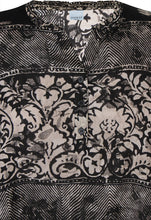 Lade das Bild in den Galerie-Viewer, Zhenzi Ember blouse top
