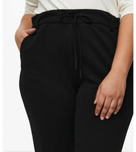 Load image into Gallery viewer, Only Carmakoma drawstring Trousers