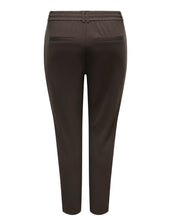 Lade das Bild in den Galerie-Viewer, Only Carmakoma Cargoldtrash regular fit soft trousers
