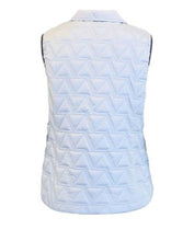 Load image into Gallery viewer, Brandtex Collar waistcoats