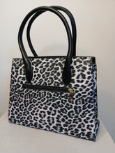 Load image into Gallery viewer, The Lucy Animal print Bags
