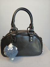 Load image into Gallery viewer, The Ulva bag and bag Charm