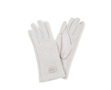 Load image into Gallery viewer, Teddy bear Gloves