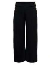 Load image into Gallery viewer, Only Carmakoma Carrina regular fit trousers