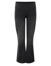 Load image into Gallery viewer, Only Carmakoma Flared Denim jeans