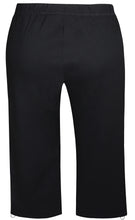 Lade das Bild in den Galerie-Viewer, Zhenzi Jazzy fit 3/4 cropped trousers