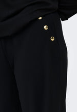 Load image into Gallery viewer, Only Carmakoma Carrina regular fit trousers