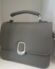 Load image into Gallery viewer, The Bramley handbag/ Crossover bags