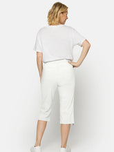 Load image into Gallery viewer, Brandtex Capri trousers