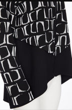 Load image into Gallery viewer, Ora knit Jacquard jacket