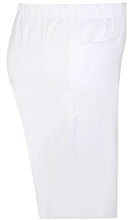 Lade das Bild in den Galerie-Viewer, Zhenzi Jazzy fit 3/4 cropped trousers