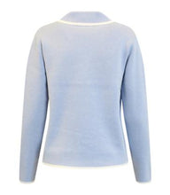 Load image into Gallery viewer, Brandtex Knit Coatigans