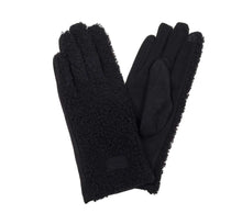 Load image into Gallery viewer, Teddy bear Gloves