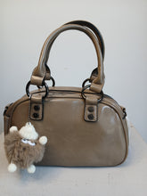 Load image into Gallery viewer, The Ulva bag and bag Charm