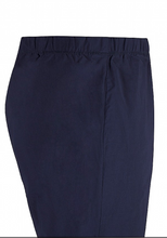 Load image into Gallery viewer, Zhenzi Jazzy fit Jeggings