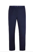 Load image into Gallery viewer, Zhenzi Jazzy fit Jeggings