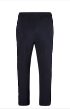 Load image into Gallery viewer, Zhenzi Jazzy fit Jeggings