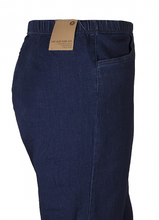 Load image into Gallery viewer, Zhenzi Jazzy Denim jeans