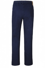 Load image into Gallery viewer, Zhenzi Jazzy Denim jeans